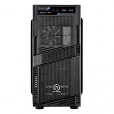 Thermaltake Commander G42 Window